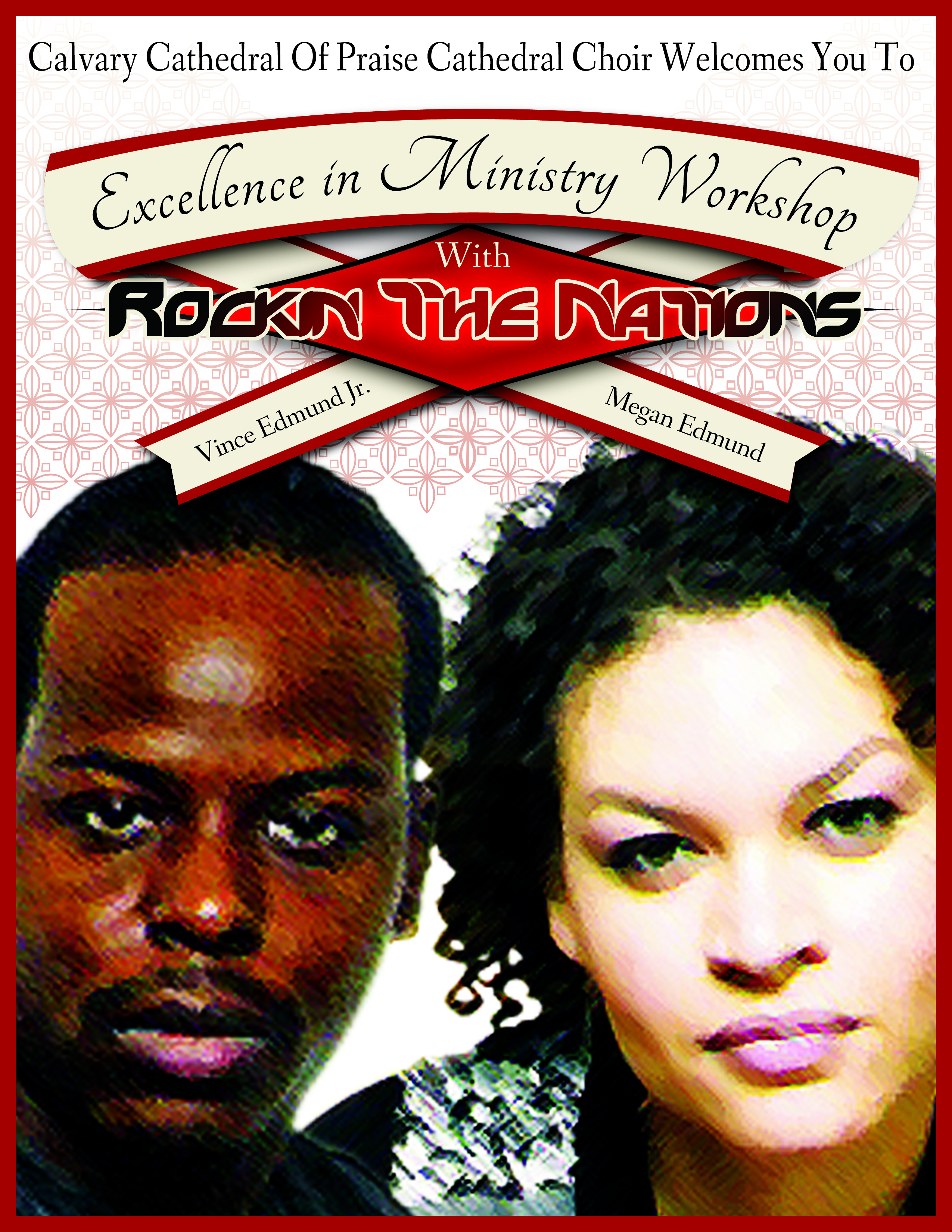 RockTheNationWorkShop