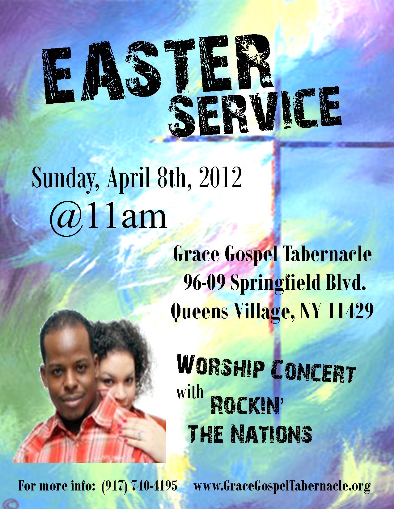 GraceGospeleasterfinal