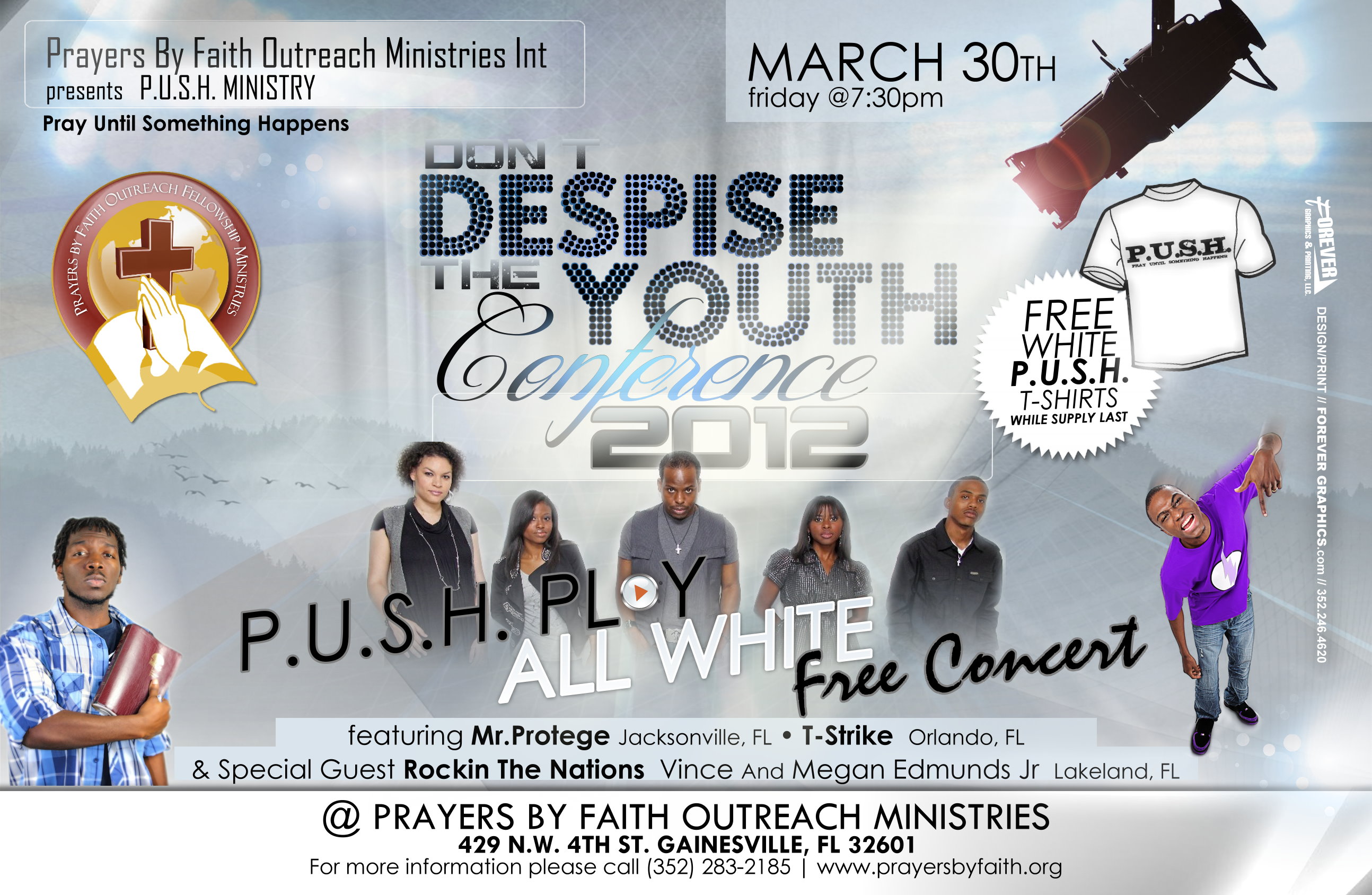 YouthConference2