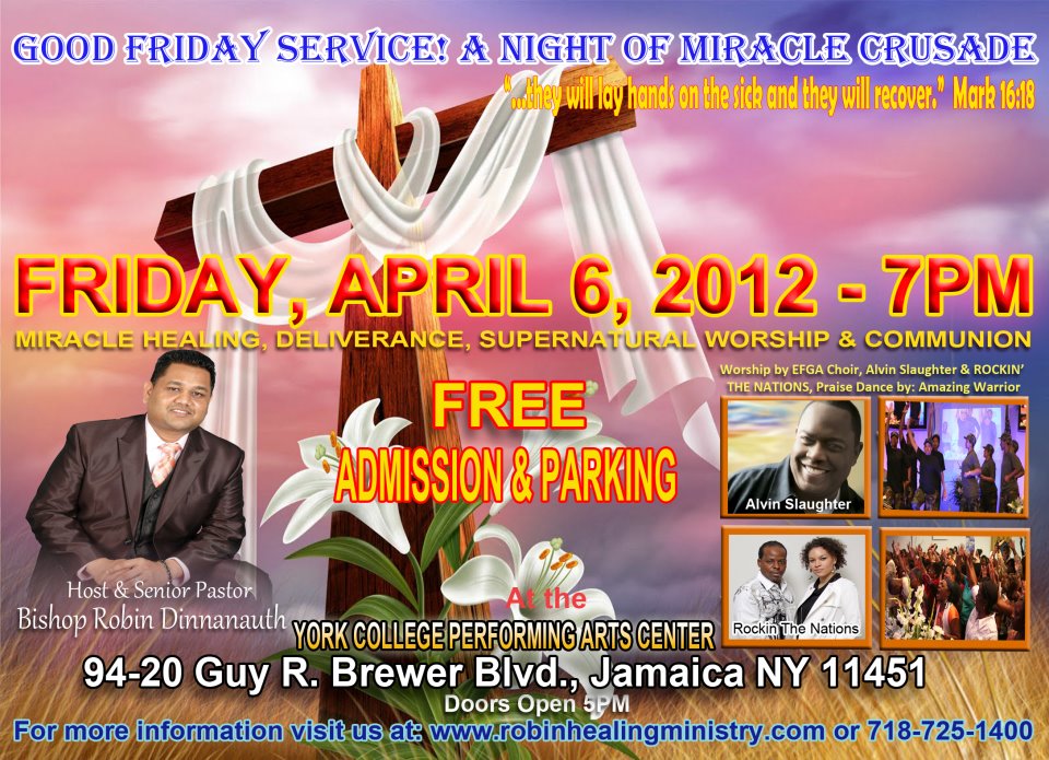 goodfriday