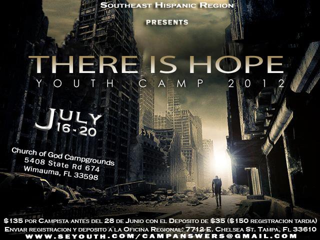 julyyouthcog